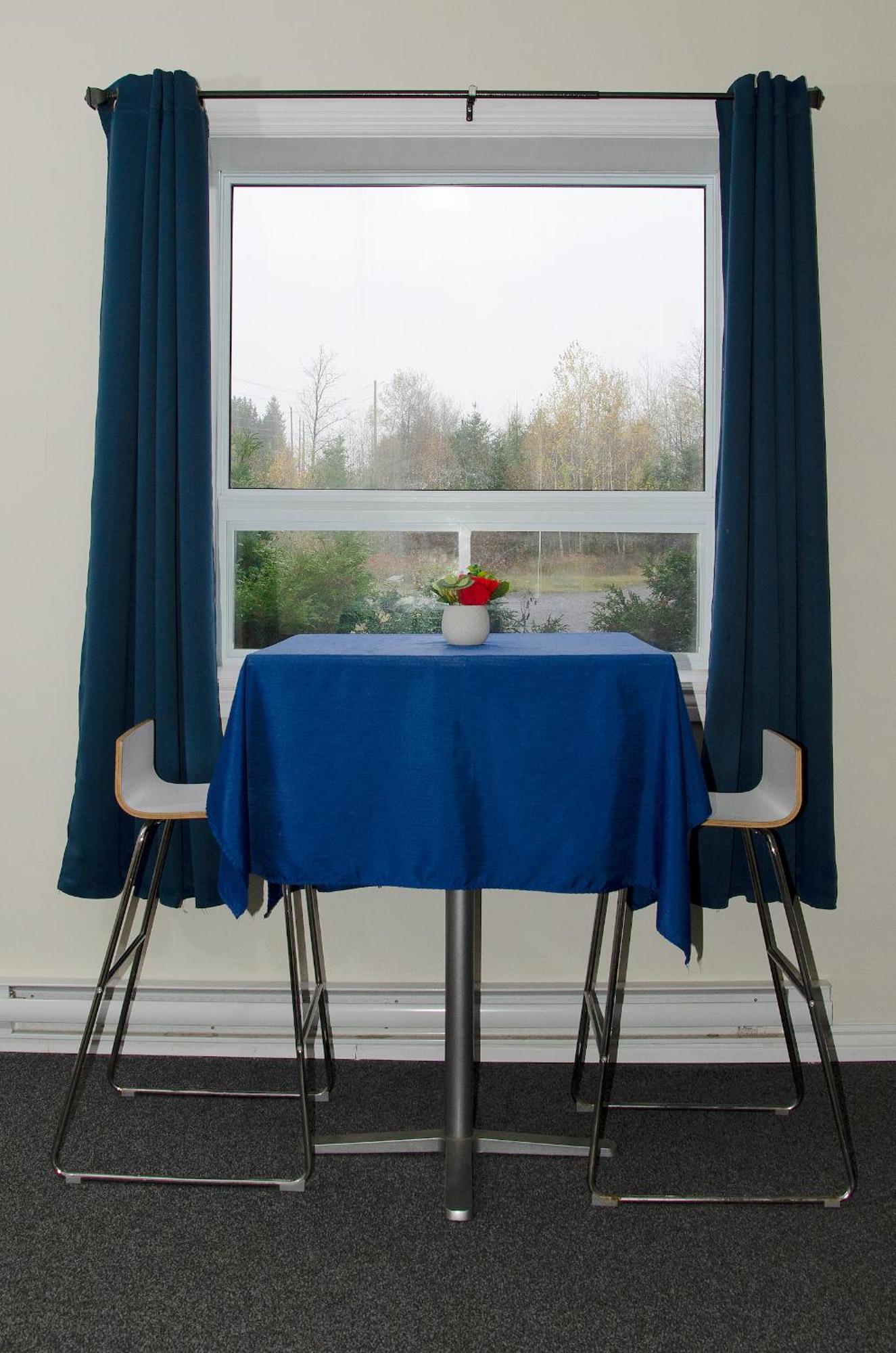 Prospectors Inn Kirkland Lake Dış mekan fotoğraf